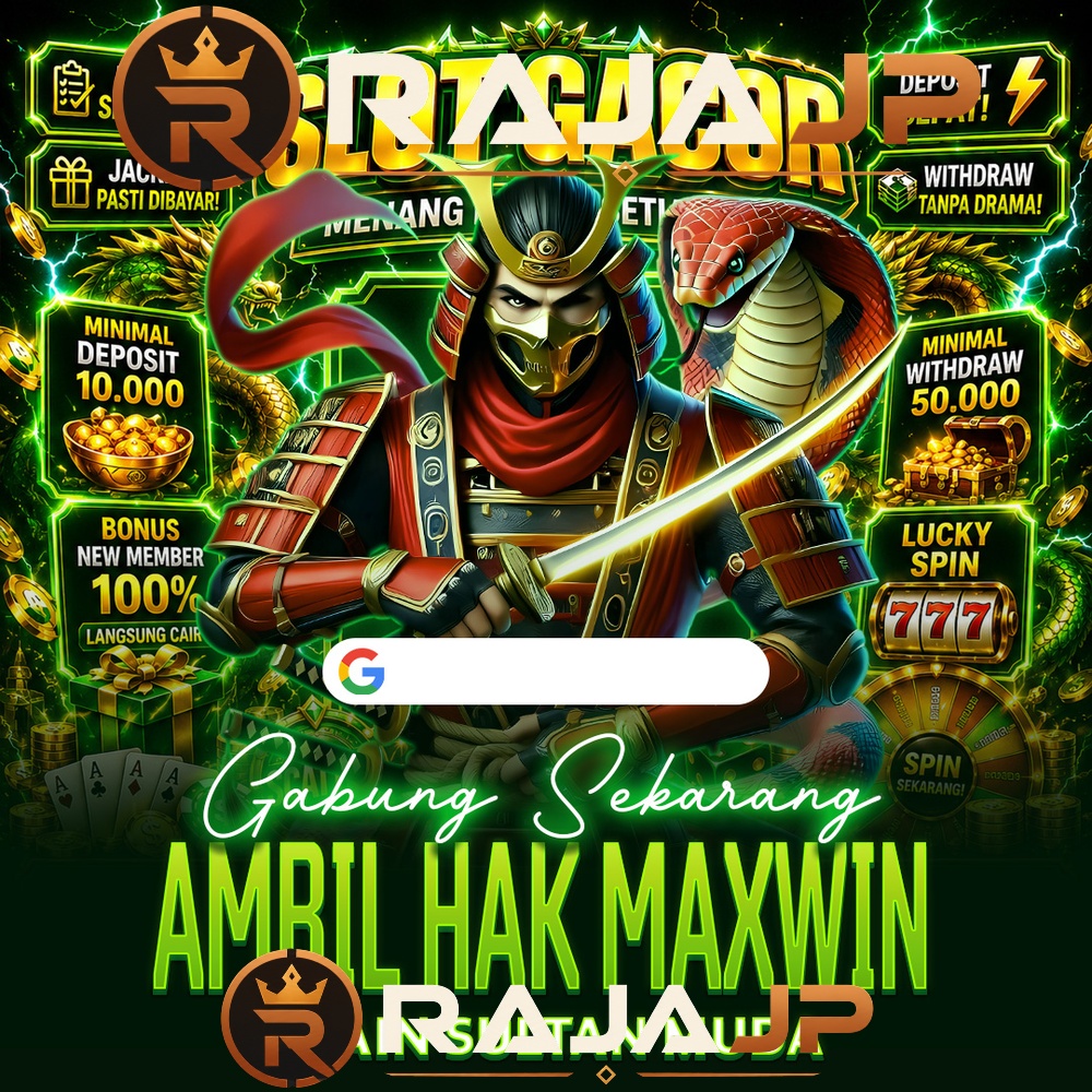 RAJAJP 🐱 Cara Menarik Mengenal Fotografi Digital melalui Permainan Komposisi dan Cahaya