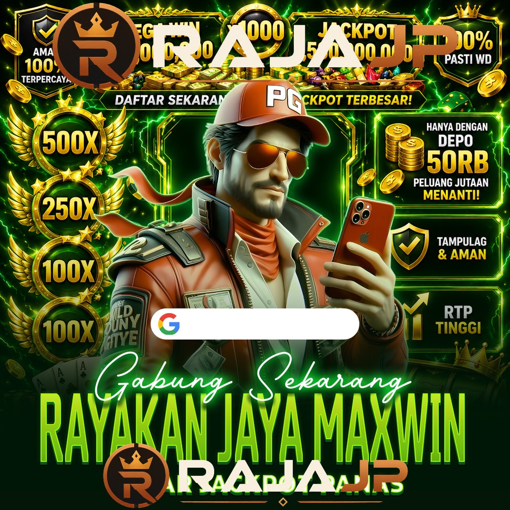 RAJAJP